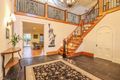 Property photo of 7 Graymont Close Darch WA 6065