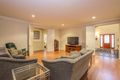 Property photo of 7 Graymont Close Darch WA 6065