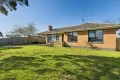 Property photo of 15 Ozone Street Rye VIC 3941
