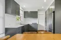 Property photo of 15 Ozone Street Rye VIC 3941