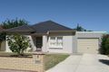 Property photo of 3 Falkirk Avenue Seaton SA 5023