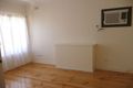 Property photo of 3 Falkirk Avenue Seaton SA 5023