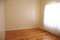 Property photo of 3 Falkirk Avenue Seaton SA 5023