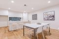 Property photo of 2/609 Magill Road Magill SA 5072