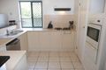 Property photo of 8 Marigold Close Fitzgibbon QLD 4018
