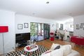 Property photo of 12/90 Darley Street Mona Vale NSW 2103