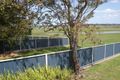 Property photo of 2 Duckenfield Road Morpeth NSW 2321