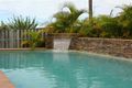 Property photo of 10 Amanu Crescent Pacific Pines QLD 4211