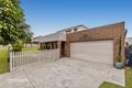 Property photo of 1 Mittagong Street Tullimbar NSW 2527