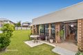 Property photo of 1 Mittagong Street Tullimbar NSW 2527