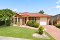 Property photo of 41 Tarrabundi Drive Glenmore Park NSW 2745