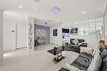 Property photo of 41 Tarrabundi Drive Glenmore Park NSW 2745