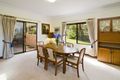 Property photo of 24 Dorritt Street Lane Cove NSW 2066