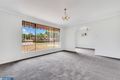 Property photo of 32 Kerry Street Salisbury Downs SA 5108