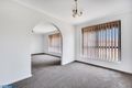 Property photo of 32 Kerry Street Salisbury Downs SA 5108