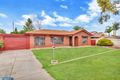Property photo of 32 Kerry Street Salisbury Downs SA 5108