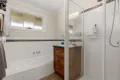 Property photo of 9 Russell Street Drouin VIC 3818