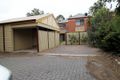 Property photo of 43 Henley Beach Road Mile End SA 5031