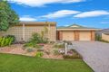 Property photo of 16 Pindari Crescent Wishart QLD 4122