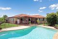 Property photo of 19 Rosnay Court Banora Point NSW 2486