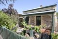 Property photo of 92 Victoria Street Prospect SA 5082