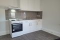 Property photo of 4/29A Marryatt Street Port Adelaide SA 5015