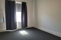 Property photo of 4/29A Marryatt Street Port Adelaide SA 5015