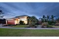 Property photo of 3 Bentley Drive Deer Park VIC 3023