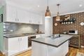 Property photo of 1 Mittagong Street Tullimbar NSW 2527