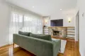 Property photo of 15 Ozone Street Rye VIC 3941