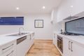 Property photo of 2/609 Magill Road Magill SA 5072