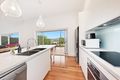Property photo of 31 Medusa Street Mosman NSW 2088