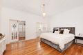 Property photo of 31 Medusa Street Mosman NSW 2088
