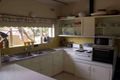 Property photo of 15 Penrhyn Avenue Beecroft NSW 2119