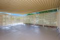 Property photo of 16 Pindari Crescent Wishart QLD 4122