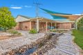 Property photo of 16 Pindari Crescent Wishart QLD 4122