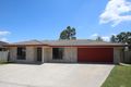Property photo of 10 Broadway Avenue Marsden QLD 4132