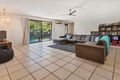 Property photo of 24 Yarran Drive Ashmore QLD 4214