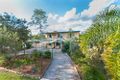 Property photo of 3 Shearwater Court Deception Bay QLD 4508