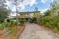 Property photo of 3 Shearwater Court Deception Bay QLD 4508