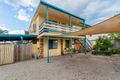 Property photo of 3 Shearwater Court Deception Bay QLD 4508