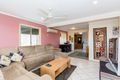 Property photo of 3 Shearwater Court Deception Bay QLD 4508