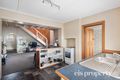 Property photo of 64 Tasma Street North Hobart TAS 7000