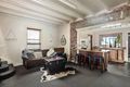Property photo of 64 Tasma Street North Hobart TAS 7000
