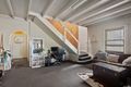 Property photo of 64 Tasma Street North Hobart TAS 7000