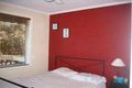 Property photo of 25 Sampson Drive Mount Waverley VIC 3149
