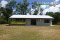 Property photo of 13 Francis Court Herbert NT 0836