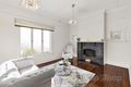 Property photo of 24 East Terrace Henley Beach SA 5022