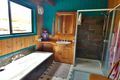 Property photo of 302 Old Paradise Road Sheffield TAS 7306