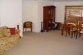 Property photo of 22 Arlington Drive Arana Hills QLD 4054